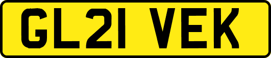 GL21VEK