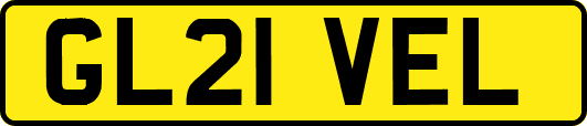 GL21VEL