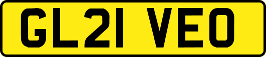 GL21VEO