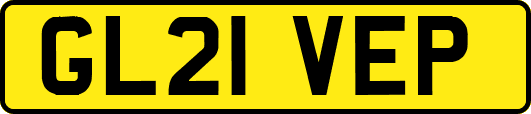 GL21VEP
