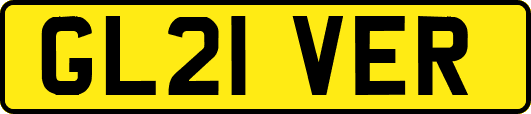 GL21VER