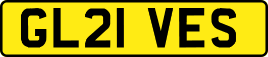 GL21VES