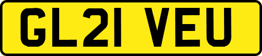 GL21VEU