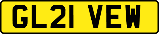 GL21VEW