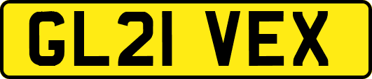 GL21VEX