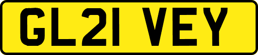 GL21VEY