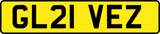 GL21VEZ