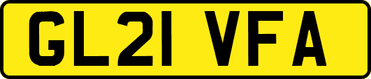 GL21VFA