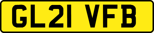 GL21VFB