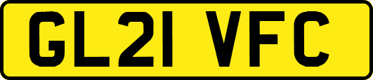 GL21VFC