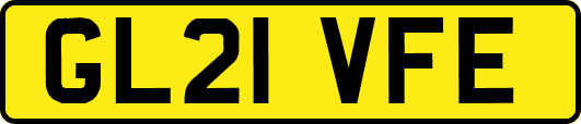 GL21VFE