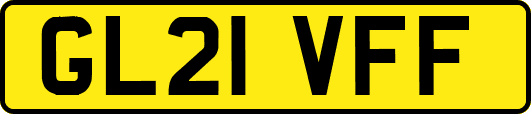 GL21VFF