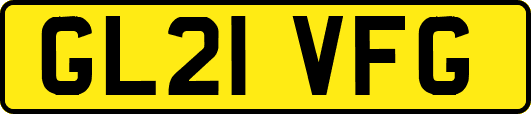 GL21VFG