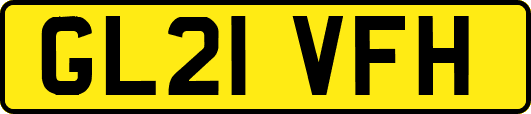 GL21VFH