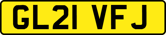 GL21VFJ