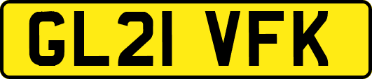 GL21VFK