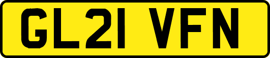 GL21VFN