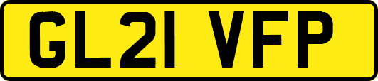 GL21VFP