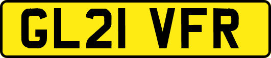 GL21VFR
