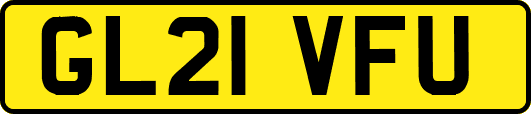 GL21VFU