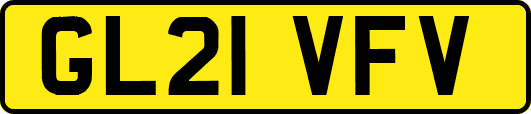GL21VFV