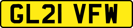 GL21VFW