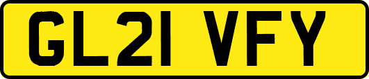 GL21VFY