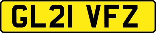 GL21VFZ