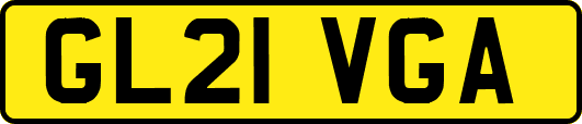 GL21VGA