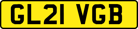 GL21VGB