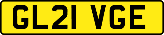 GL21VGE
