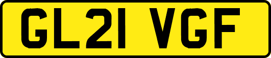 GL21VGF