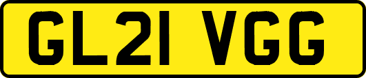 GL21VGG