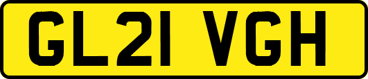 GL21VGH