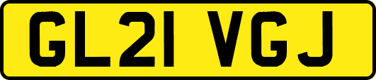 GL21VGJ