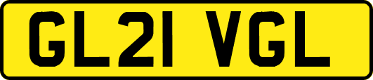 GL21VGL