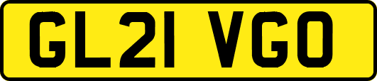 GL21VGO