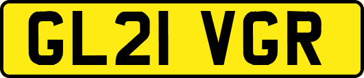 GL21VGR