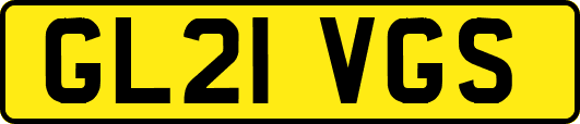 GL21VGS
