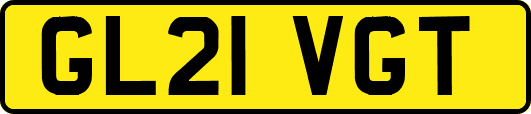 GL21VGT