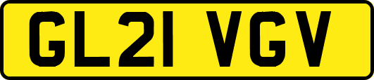 GL21VGV