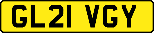 GL21VGY