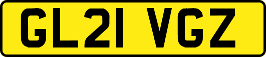 GL21VGZ