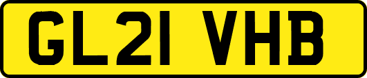 GL21VHB