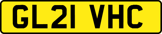 GL21VHC