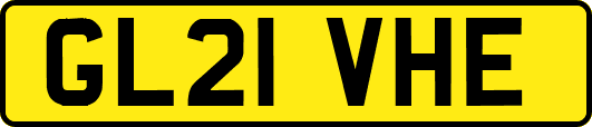 GL21VHE