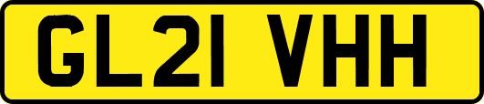 GL21VHH