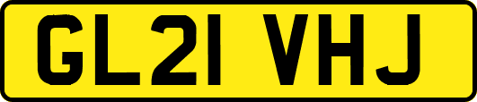 GL21VHJ