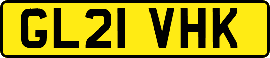 GL21VHK