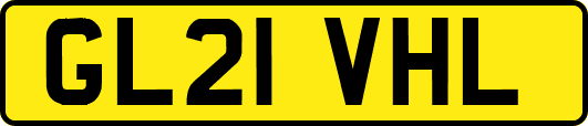 GL21VHL